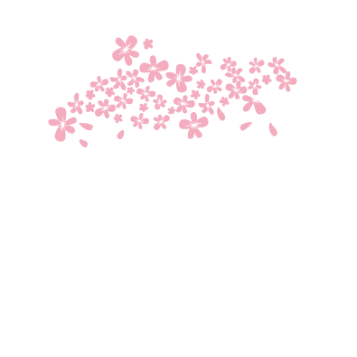 Tokio Sushi